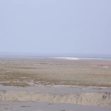 De La Baie *